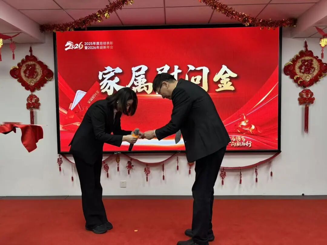 壹定发(中国游)最新官方网站