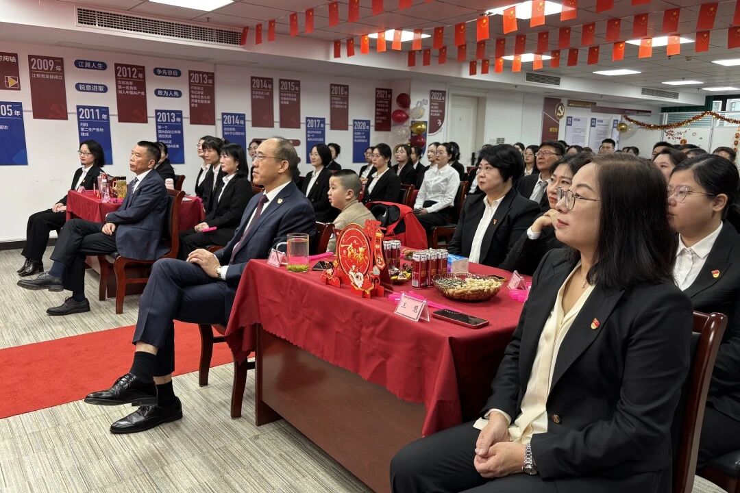 壹定发(中国游)最新官方网站