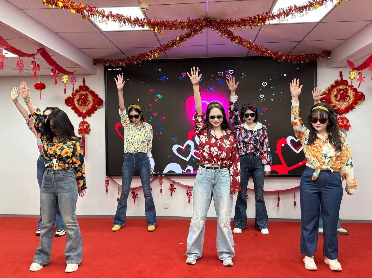 壹定发(中国游)最新官方网站