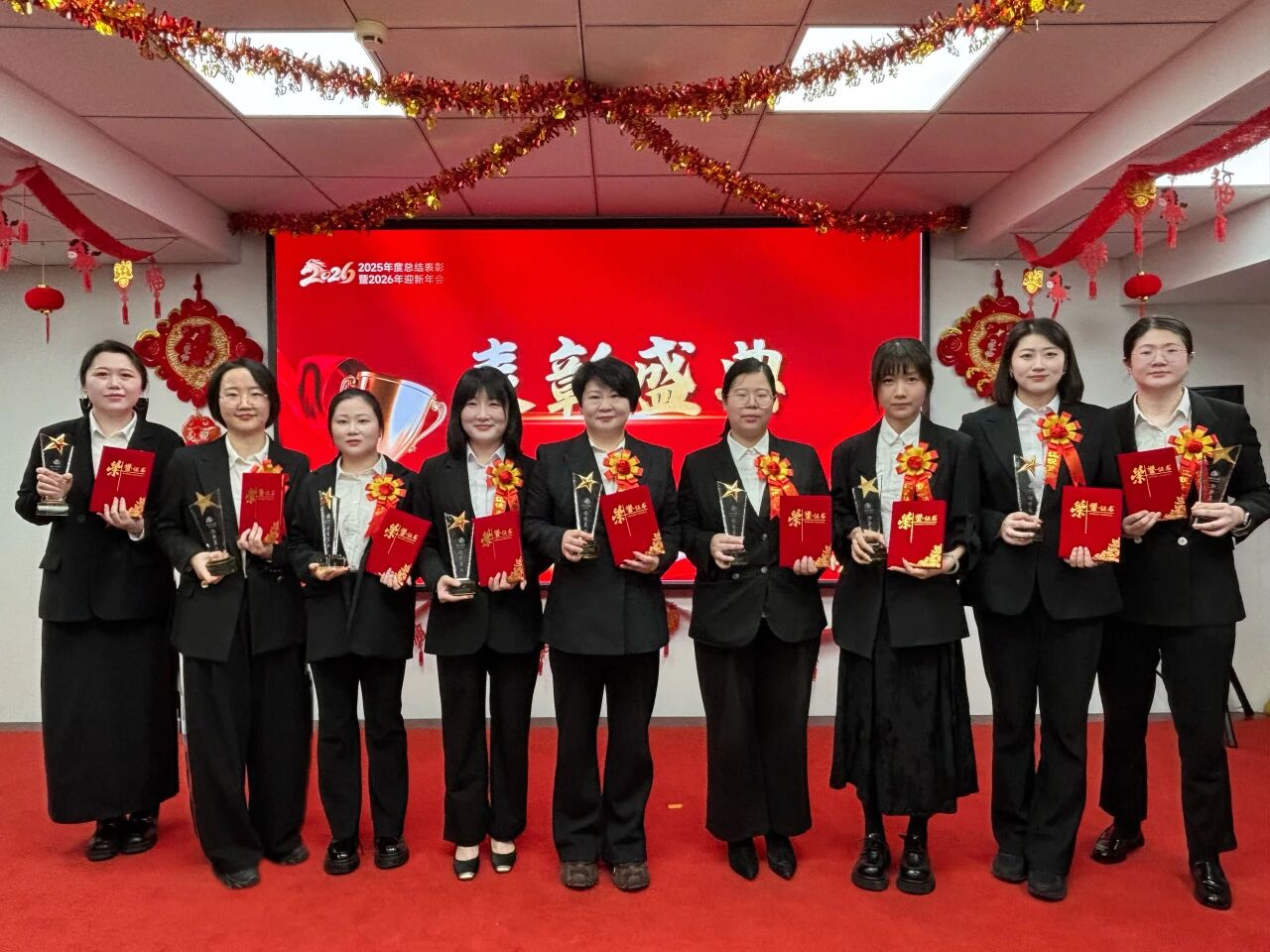 壹定发(中国游)最新官方网站