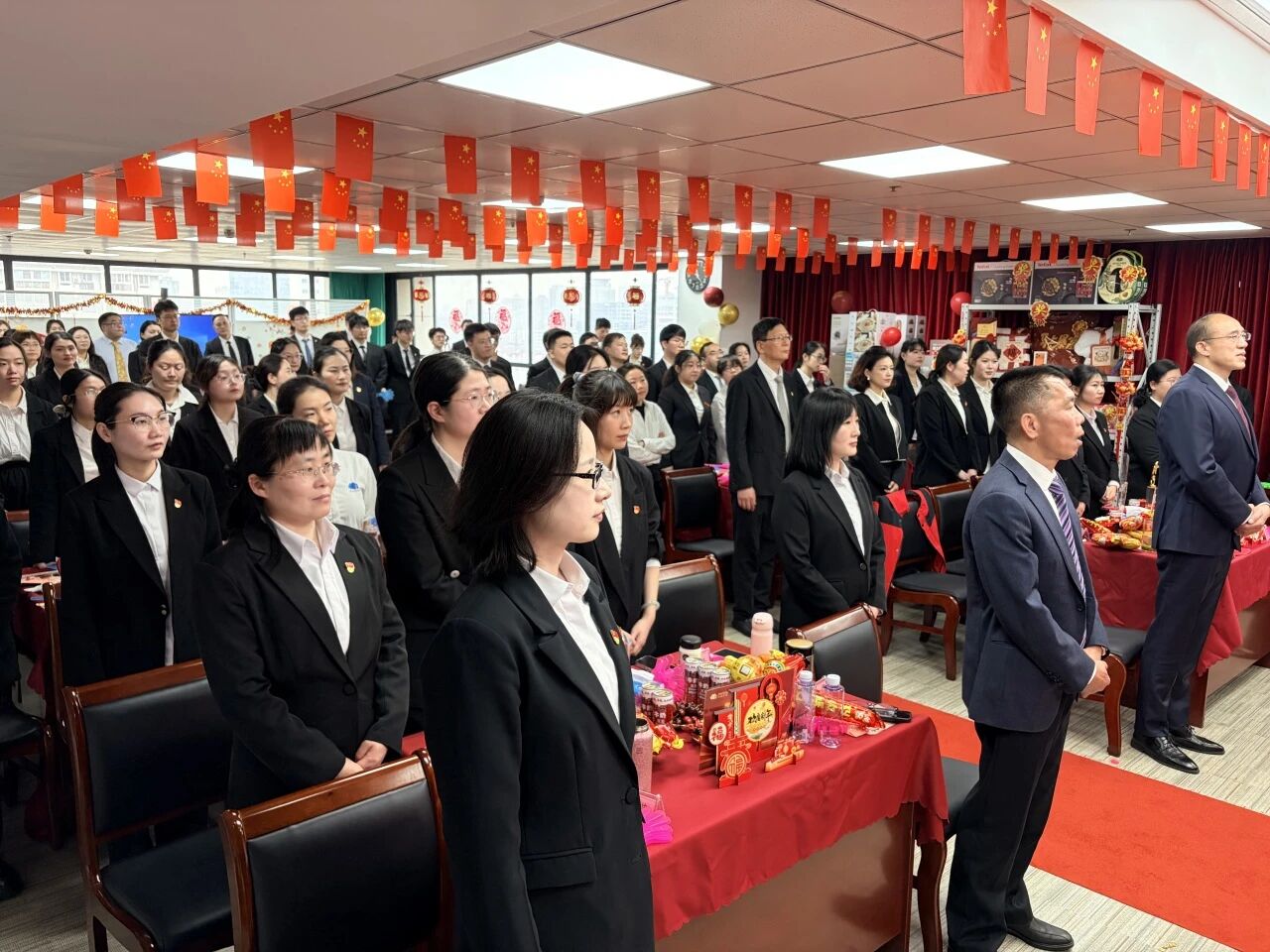 壹定发(中国游)最新官方网站