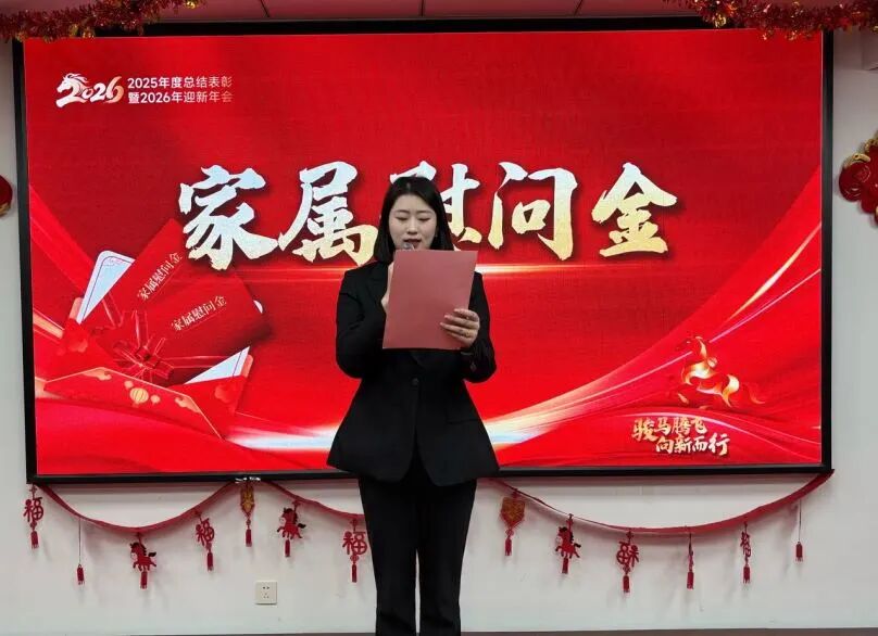 壹定发(中国游)最新官方网站