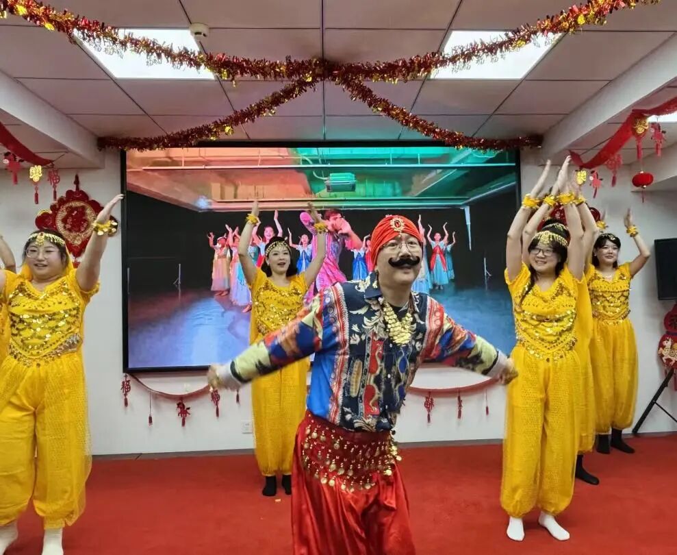 壹定发(中国游)最新官方网站