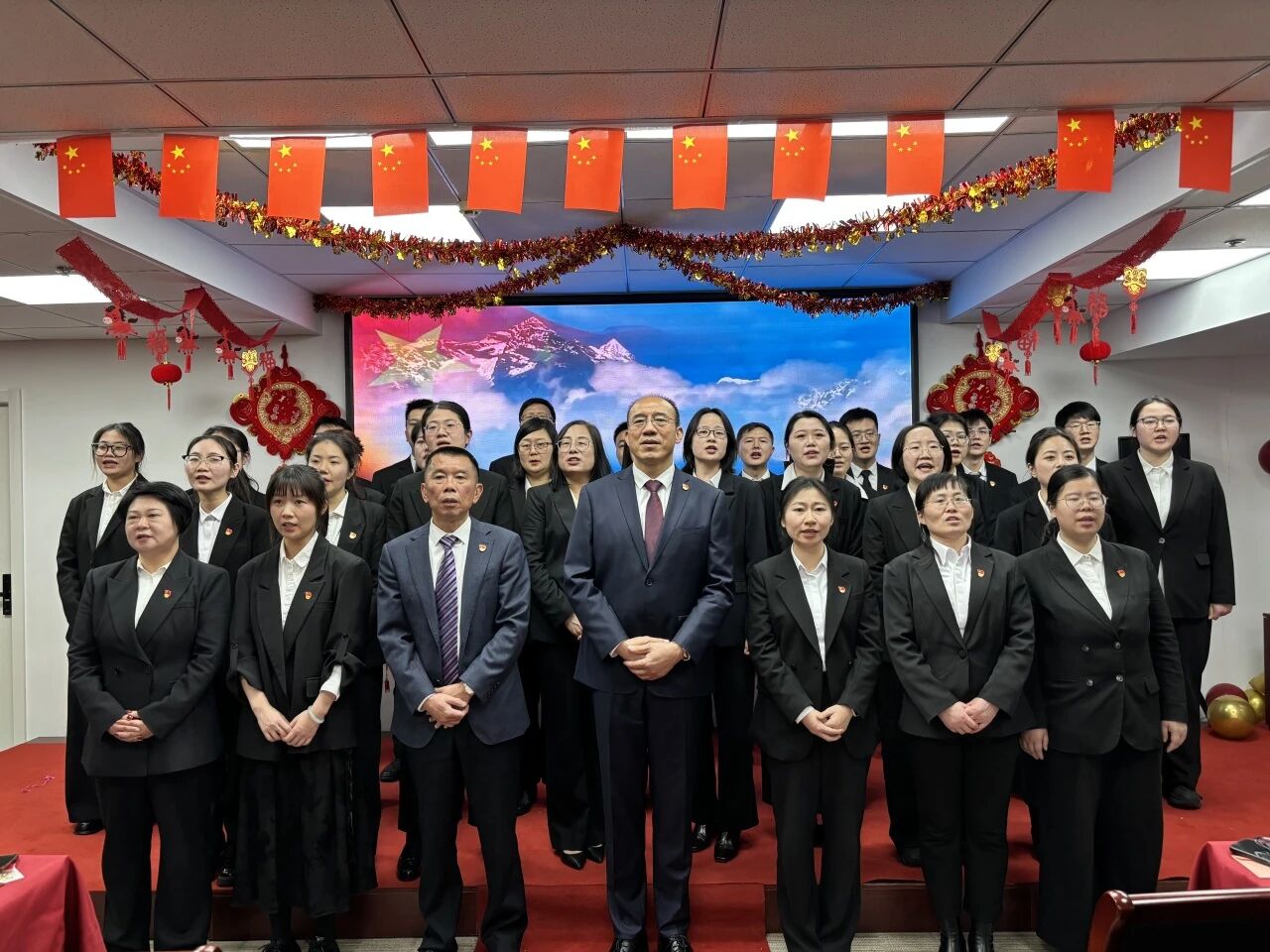 壹定发(中国游)最新官方网站