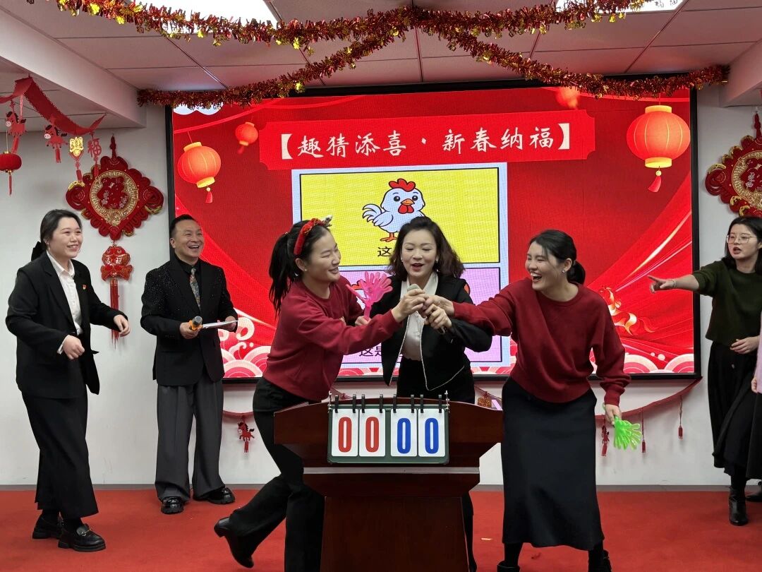 壹定发(中国游)最新官方网站