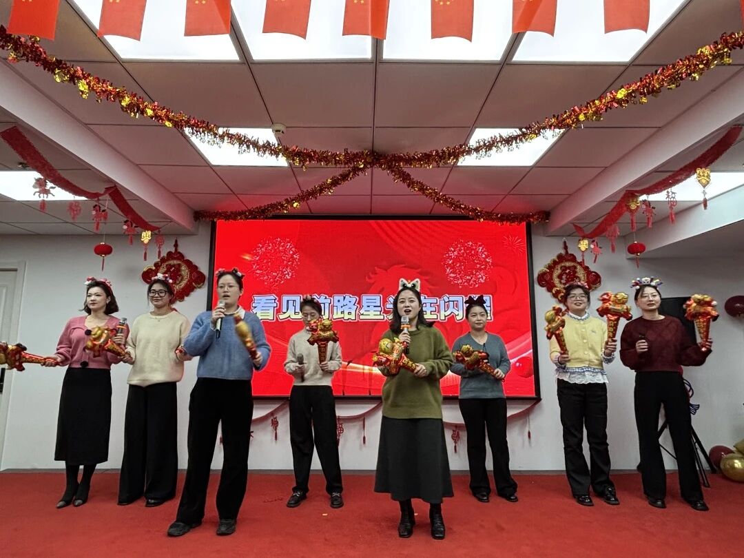 壹定发(中国游)最新官方网站