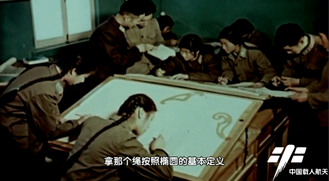 Ò¼¶¨·¢(ÖйúÓÎ)×îйٷ½ÍøÕ¾