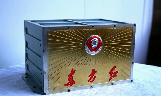 Ò¼¶¨·¢(ÖйúÓÎ)×îйٷ½ÍøÕ¾