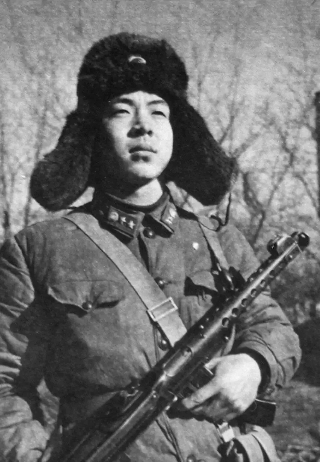 壹定发(中国游)最新官方网站