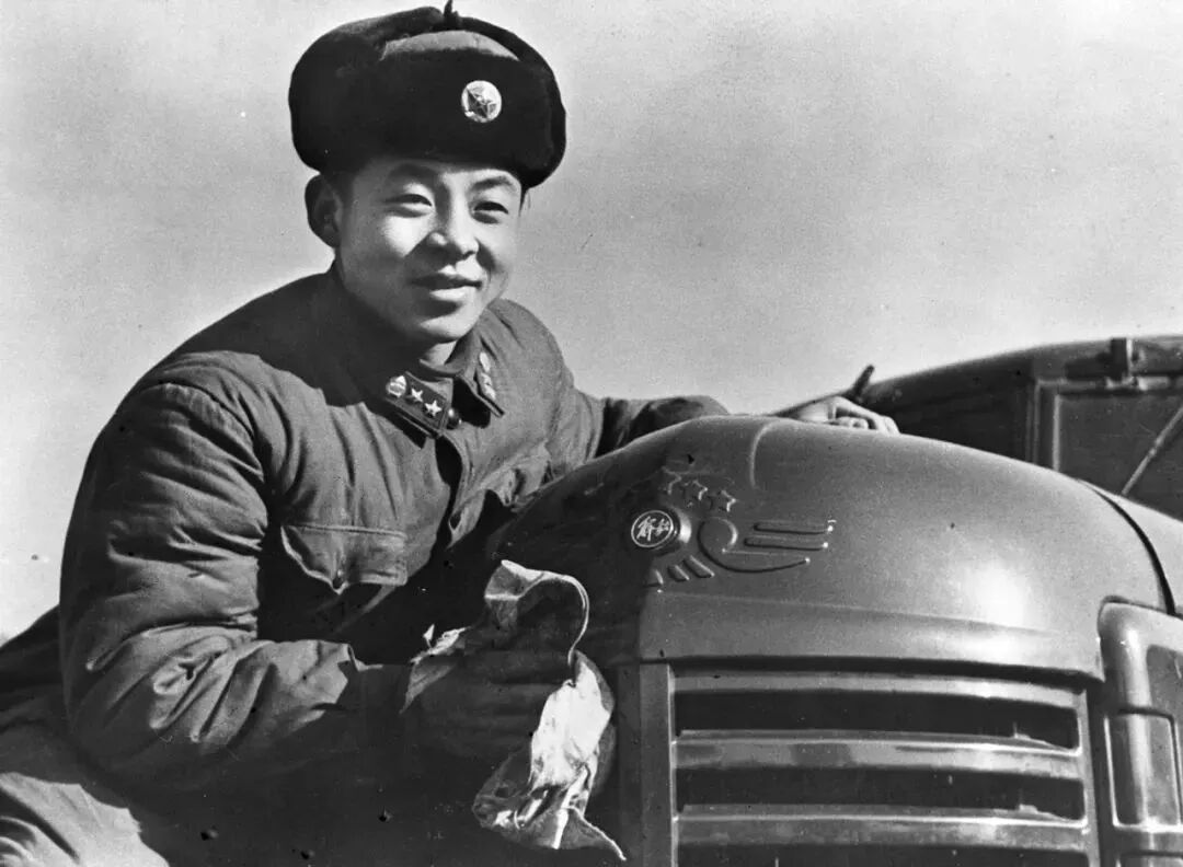 壹定发(中国游)最新官方网站