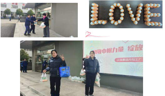 壹定发(中国游)最新官方网站