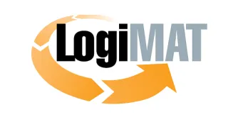 壹定发(中国游)最新官方网站