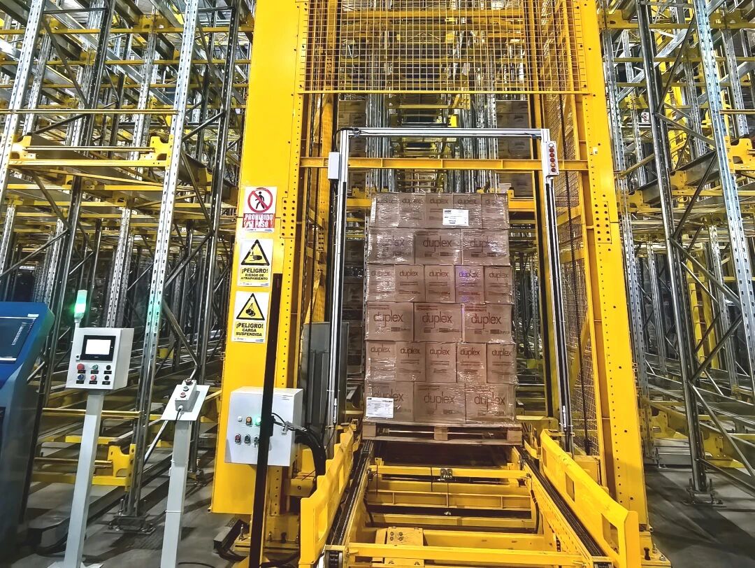 壹定发(中国游)最新官方网站