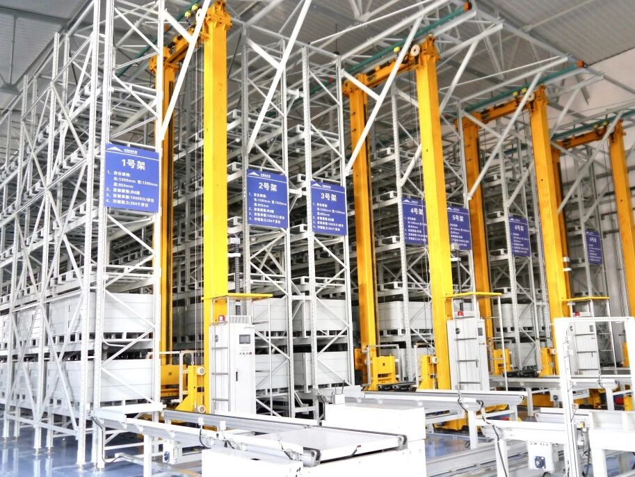 壹定发(中国游)最新官方网站