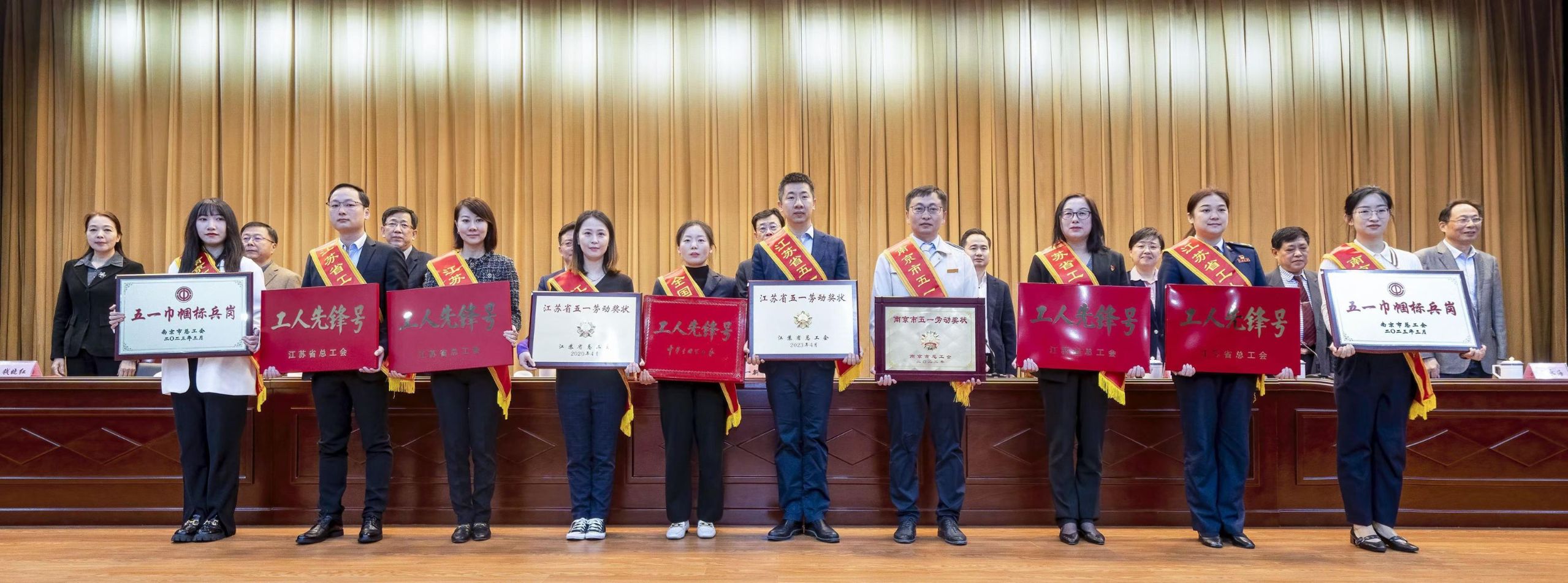 壹定发(中国游)最新官方网站