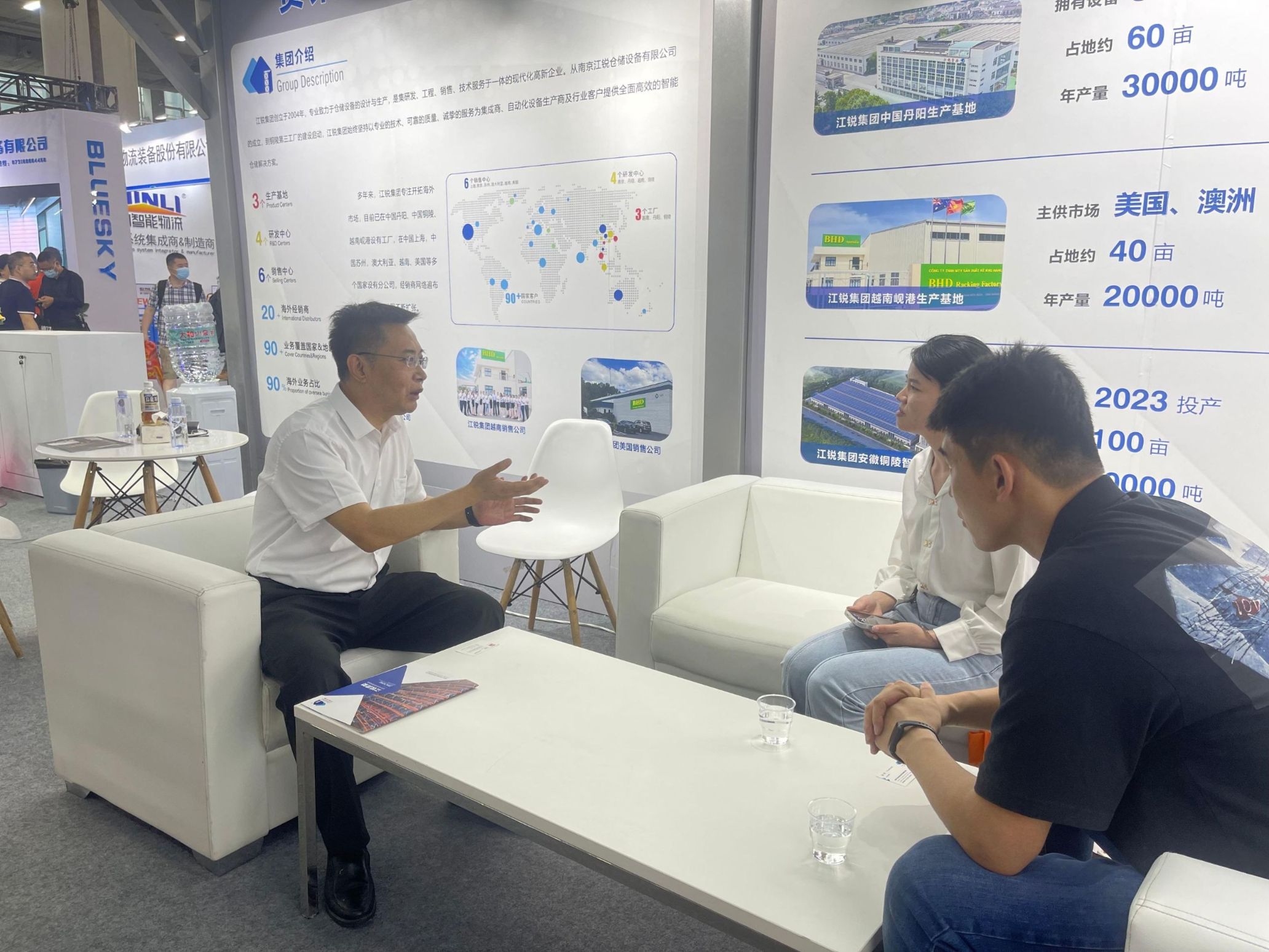 Ҽ����(�й���)���¹ٷ���վ