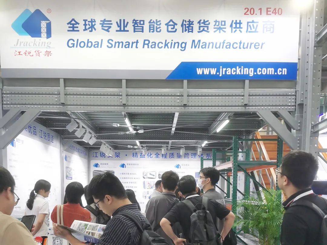 Ҽ����(�й���)���¹ٷ���վ