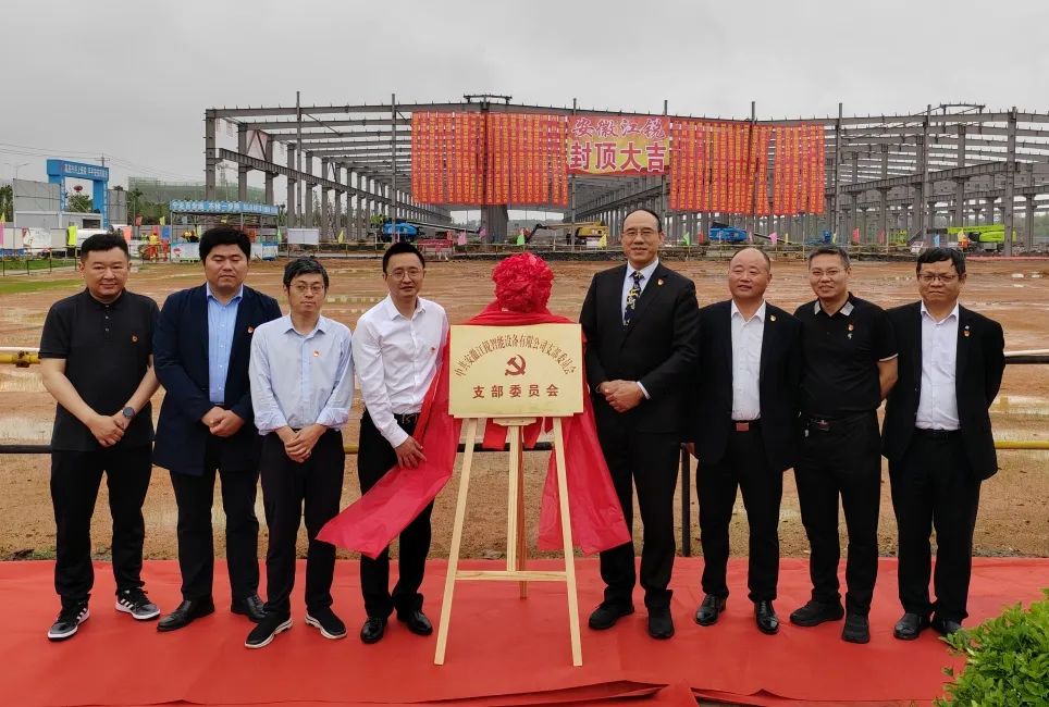 Ҽ����(�й���)���¹ٷ���վ