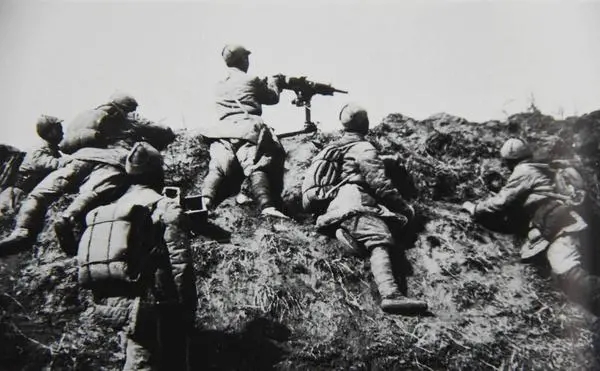 Ҽ����(�й���)���¹ٷ���վ