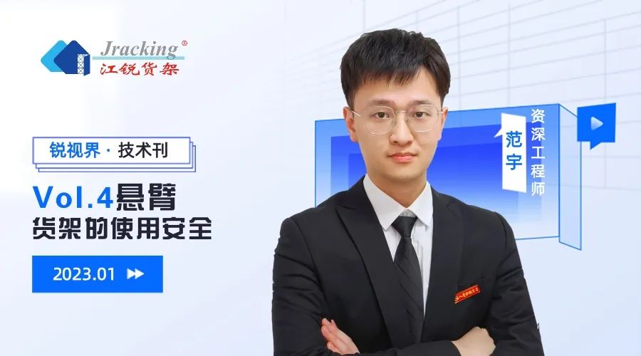 Ò¼¶¨·¢(ÖйúÓÎ)×îйٷ½ÍøÕ¾