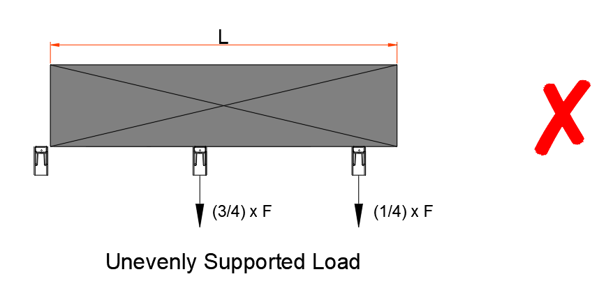 Ò¼¶¨·¢(ÖйúÓÎ)×îйٷ½ÍøÕ¾
