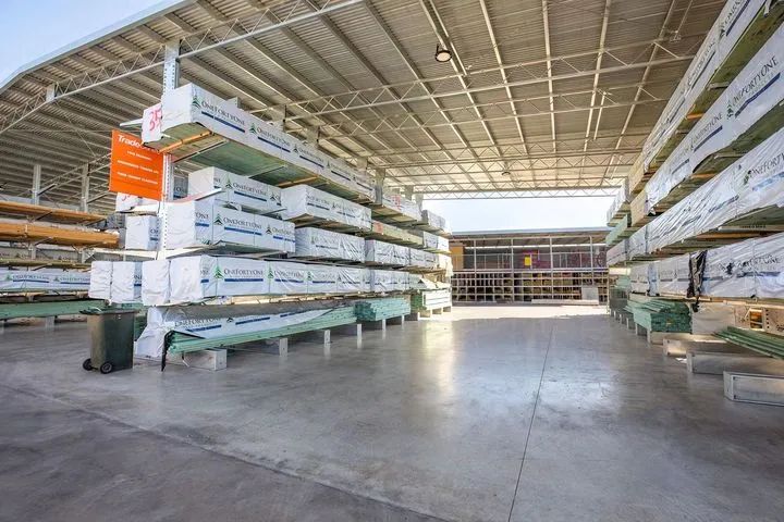 Ò¼¶¨·¢(ÖйúÓÎ)×îйٷ½ÍøÕ¾