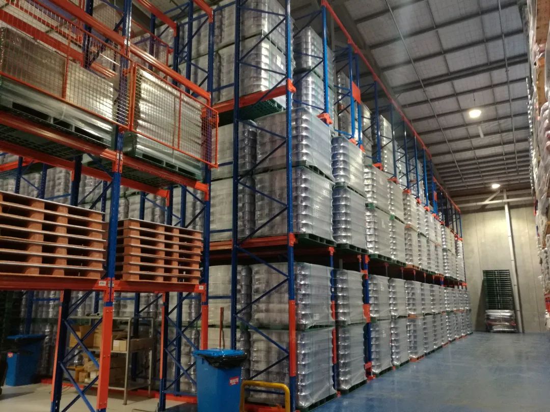 壹定发(中国游)最新官方网站