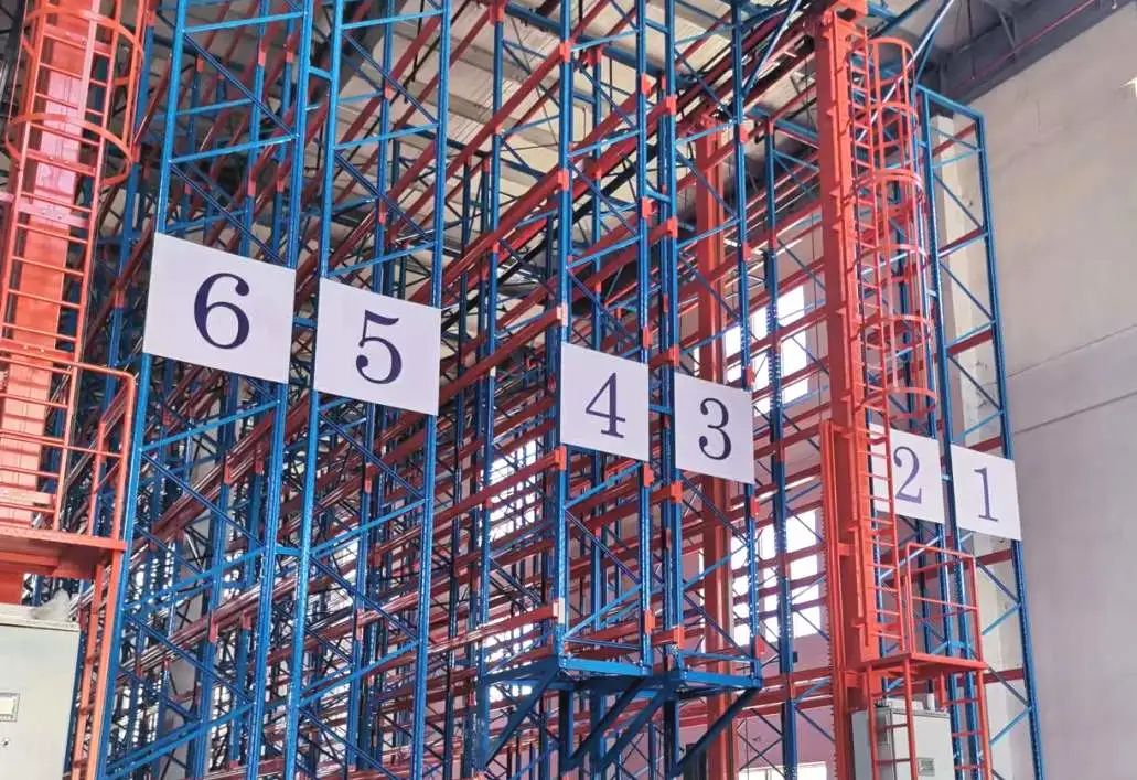 Ò¼¶¨·¢(ÖйúÓÎ)×îйٷ½ÍøÕ¾