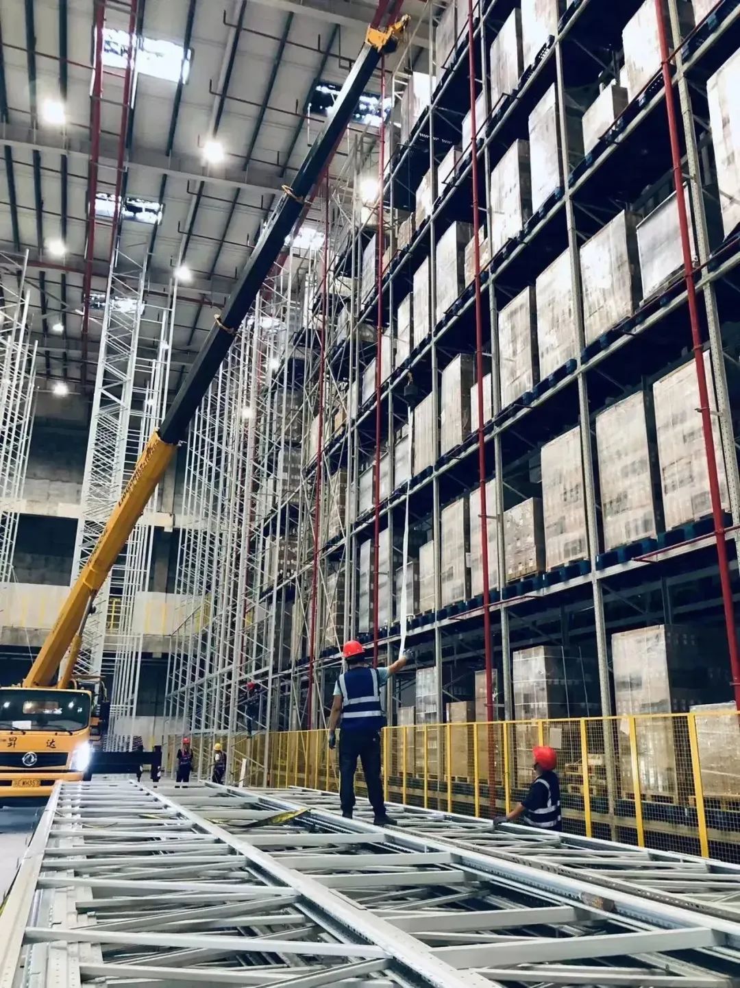 Ò¼¶¨·¢(ÖйúÓÎ)×îйٷ½ÍøÕ¾