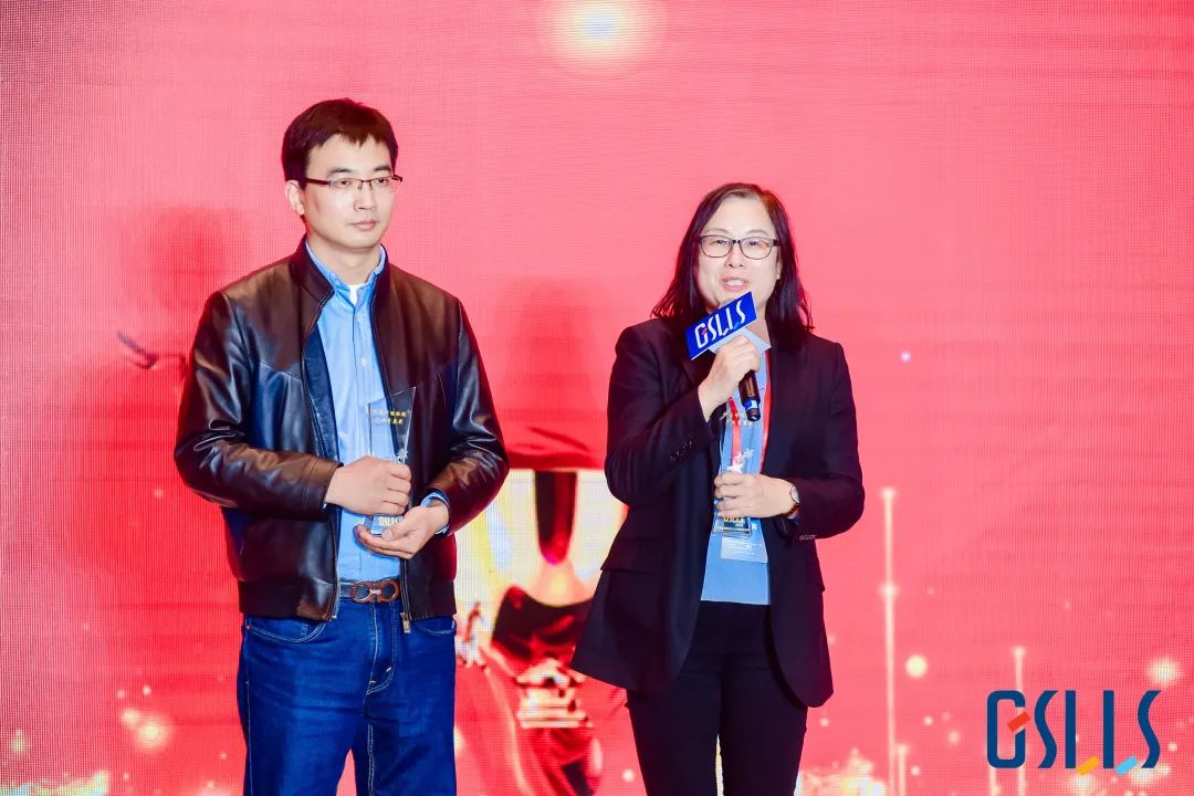 Ҽ����(�й���)���¹ٷ���վ