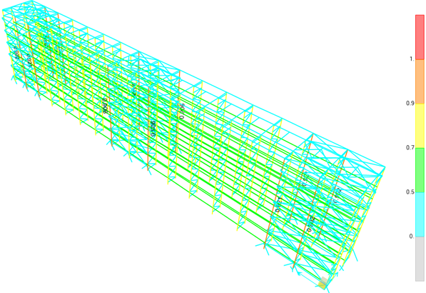 Ҽ����(�й���)���¹ٷ���վ