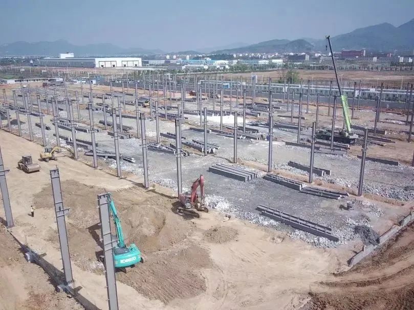 壹定发(中国游)最新官方网站