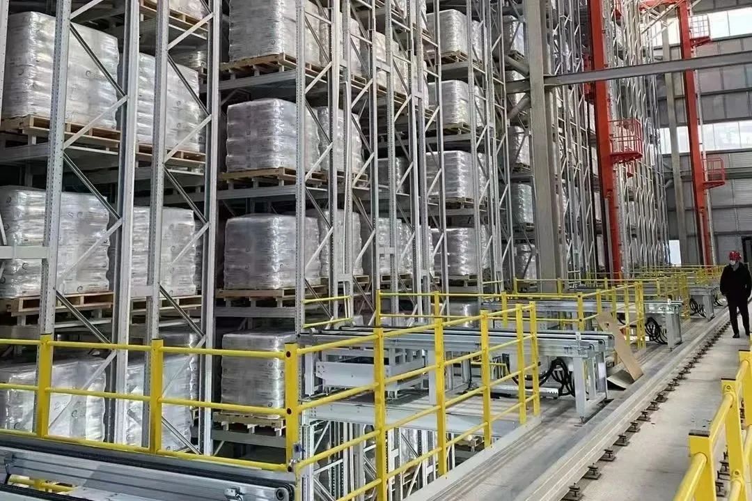 Ò¼¶¨·¢(ÖйúÓÎ)×îйٷ½ÍøÕ¾