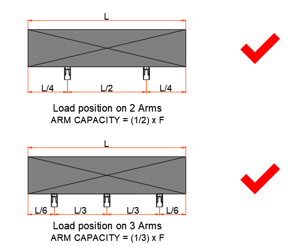 Ò¼¶¨·¢(ÖйúÓÎ)×îйٷ½ÍøÕ¾
