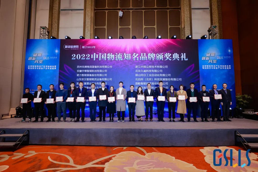 Ҽ����(�й���)���¹ٷ���վ