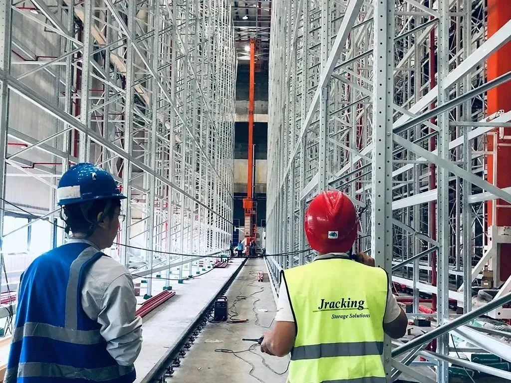 Ò¼¶¨·¢(ÖйúÓÎ)×îйٷ½ÍøÕ¾