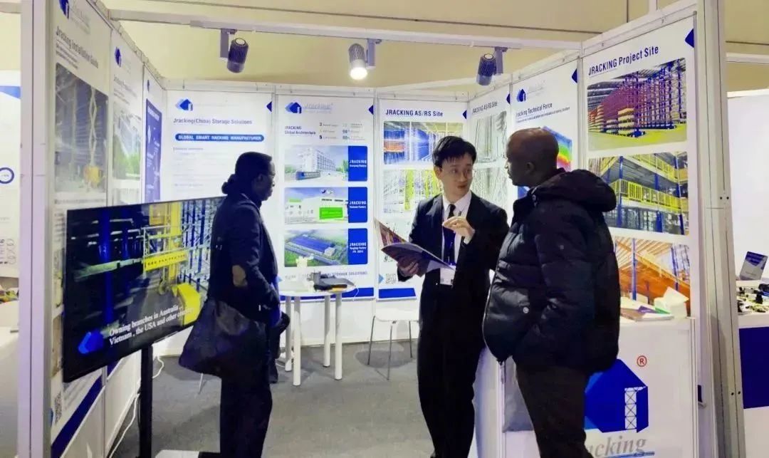 Ҽ����(�й���)���¹ٷ���վ