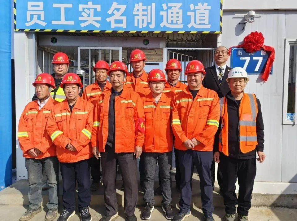 壹定发(中国游)最新官方网站