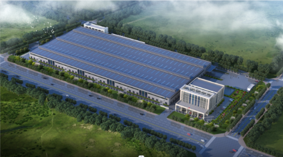 Ҽ����(�й���)���¹ٷ���վ