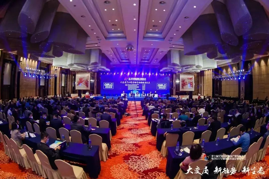 壹定发(中国游)最新官方网站