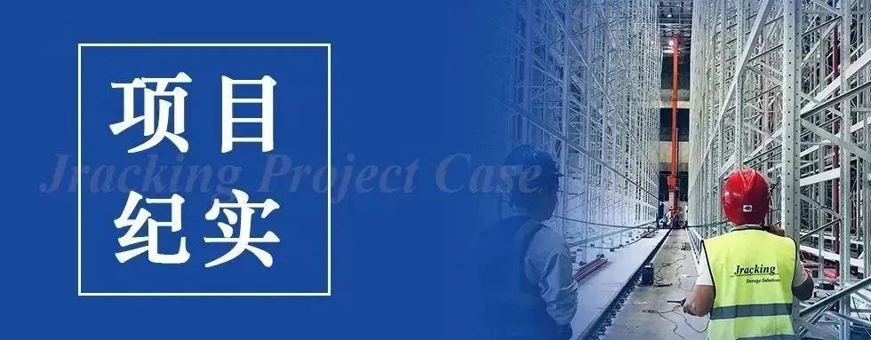 Ò¼¶¨·¢(ÖйúÓÎ)×îйٷ½ÍøÕ¾