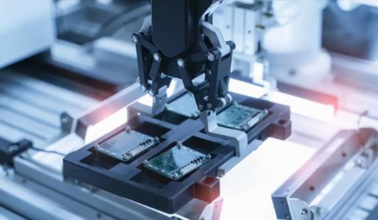 Ò¼¶¨·¢(ÖйúÓÎ)×îйٷ½ÍøÕ¾