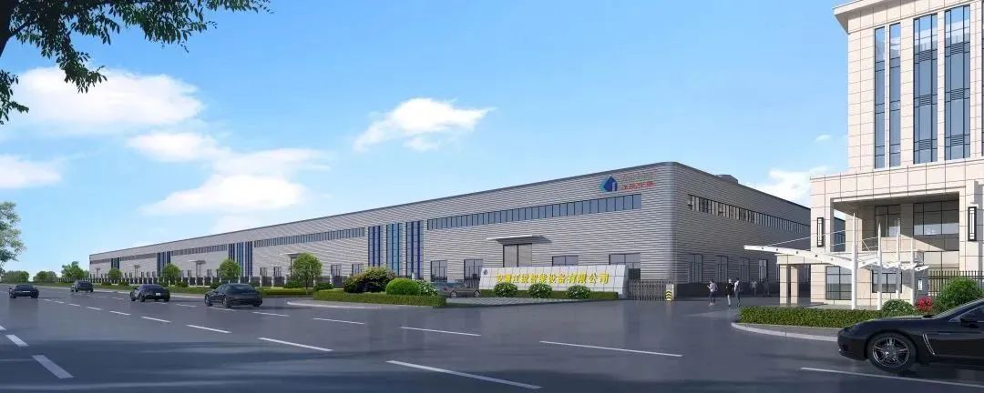 壹定发(中国游)最新官方网站