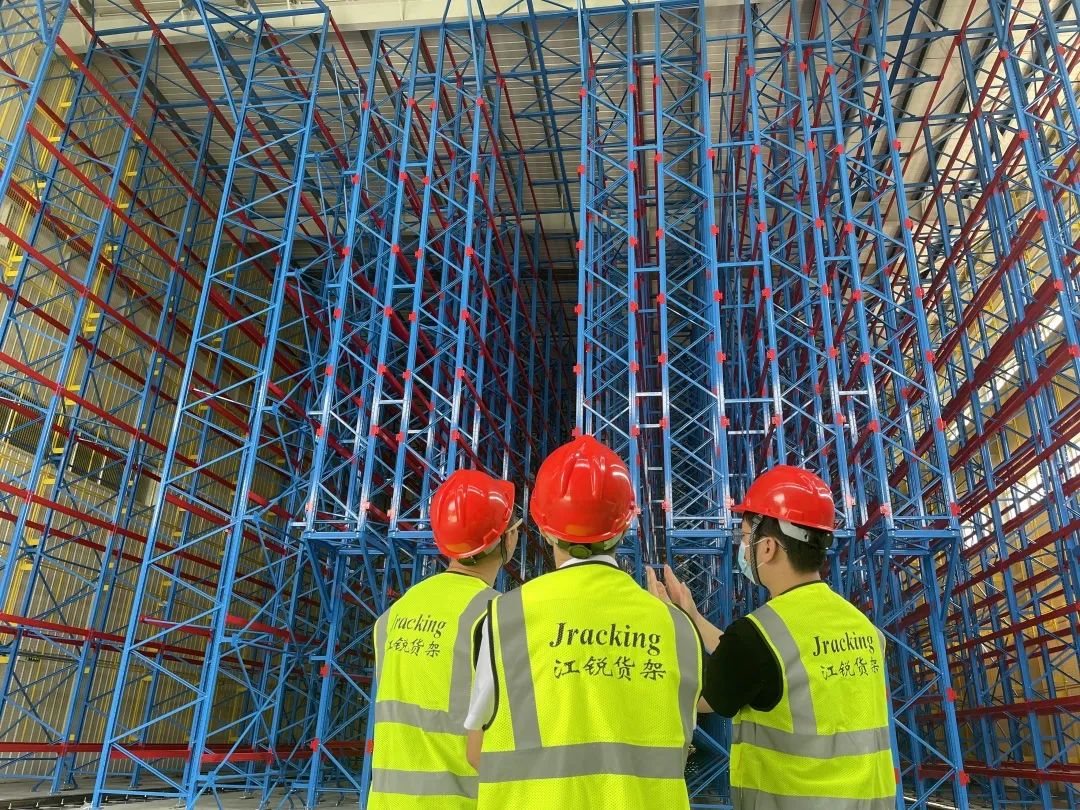 Ò¼¶¨·¢(ÖйúÓÎ)×îйٷ½ÍøÕ¾