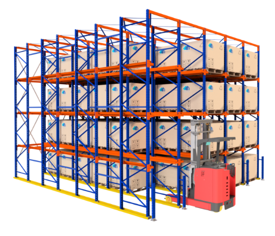 壹定发(中国游)最新官方网站