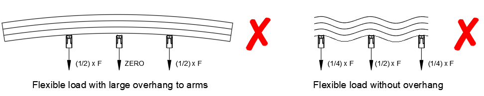 Ò¼¶¨·¢(ÖйúÓÎ)×îйٷ½ÍøÕ¾