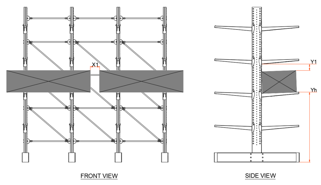 Ò¼¶¨·¢(ÖйúÓÎ)×îйٷ½ÍøÕ¾