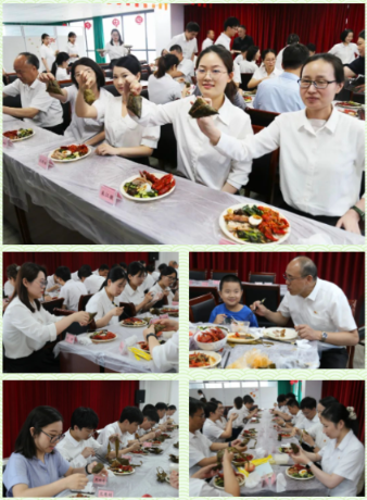 Ò¼¶¨·¢(ÖйúÓÎ)×îйٷ½ÍøÕ¾