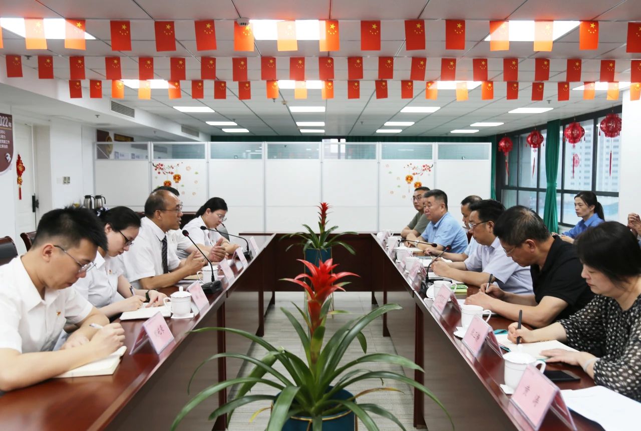 Ҽ����(�й���)���¹ٷ���վ