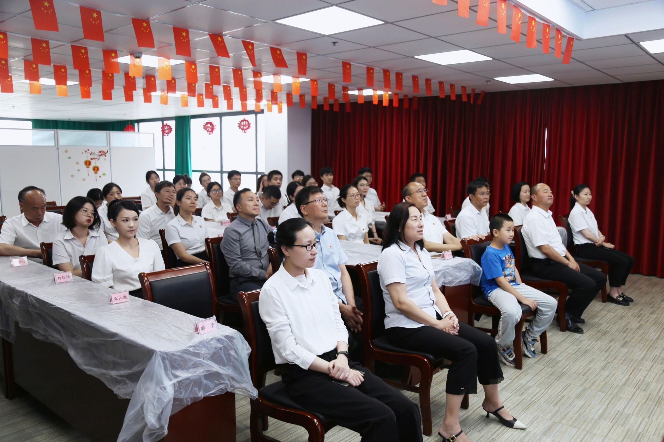 Ò¼¶¨·¢(ÖйúÓÎ)×îйٷ½ÍøÕ¾